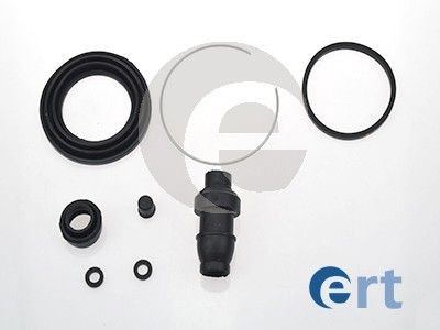 ERT Repair Kit, brake caliper Article number: 400805 cheaply