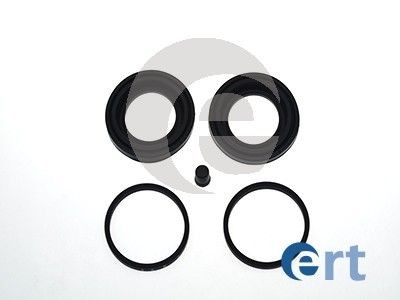 ERT Repair Kit, brake caliper Article number: 400850 cheaply