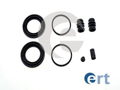 ERT Repair Kit, brake caliper Article number: 401018 cheaply
