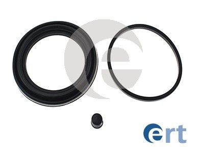 ERT Repair Kit, brake caliper Article number: 401039 cheaply