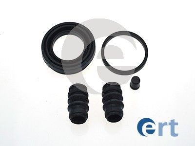 ERT Repair Kit, brake caliper Article number: 401053 cheaply