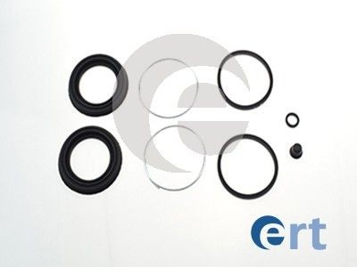 ERT Repair Kit, brake caliper Article number: 401122 cheaply
