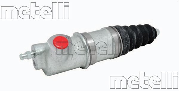 METELLI Clutch slave cylinder Article number: 54-0011 cheaply