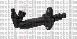 METELLI Clutch slave cylinder Article number: 54-0051 cheaply