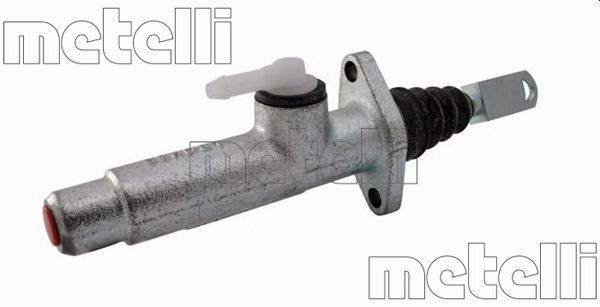 METELLI Master Cylinder, clutch Article number: 55-0015 cheaply
