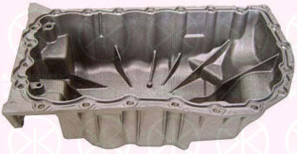 KLOKKERHOLM Oil sump Article number: 6037475 cheaply