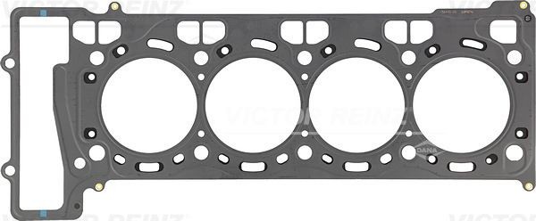 REINZ Gasket, cylinder head Article number: 61-36445-00 cheaply