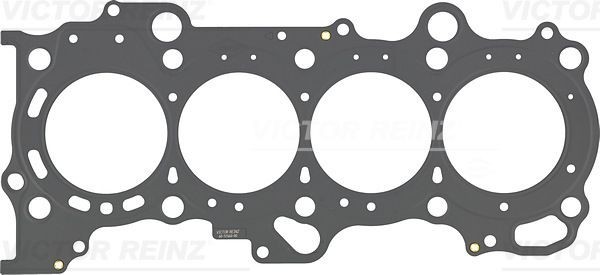REINZ Gasket, cylinder head Article number: 61-37660-00 cheaply