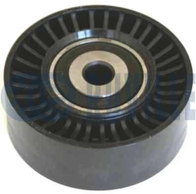 RUVILLE Water pump Article number: 65980 cheaply