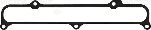 REINZ Inlet manifold gasket Article number: 71-54172-00 cheaply