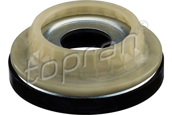 TOPRAN Rubber Buffer, suspension Article number: 722 715 cheaply