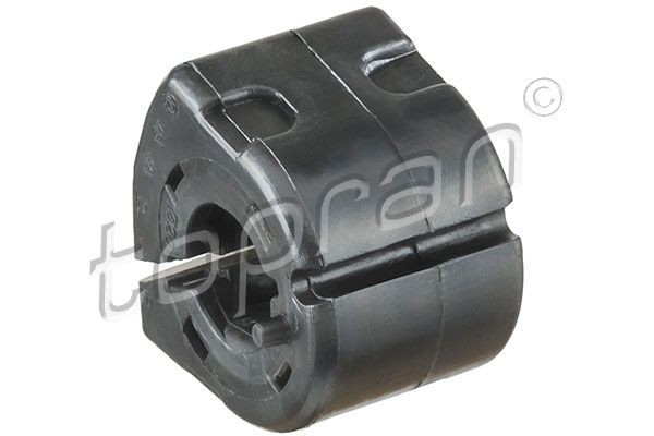 TOPRAN Anti roll bar bush Article number: 722 924 cheaply