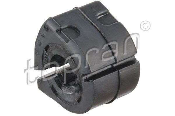 TOPRAN Anti roll bar bush Article number: 722 925 cheaply
