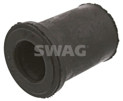 SWAG 81 94 2907 Laagripuks, lehtvedru HILUX Pick-up 2.4 D 4WD (LN65) 75 HP Diisel 2005