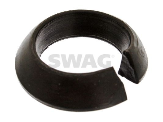 SWAG Holdering, felg artikkelnummer: 99 90 1241 billig