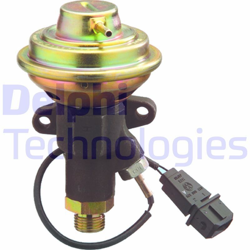 DELPHI EGR valve Article number: EG10335-12B1 cheaply
