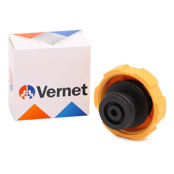 CALORSTAT by Vernet Expansion tank cap Article number: RC0008 cheaply