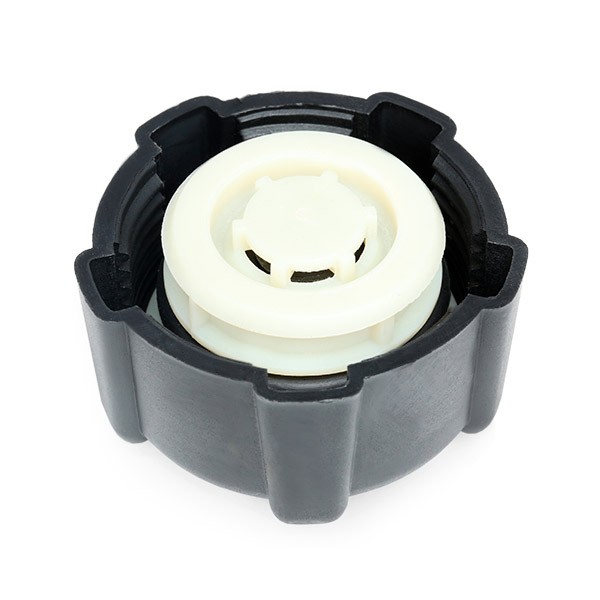 CALORSTAT by Vernet Expansion tank cap Article number: RC0016 cheaply