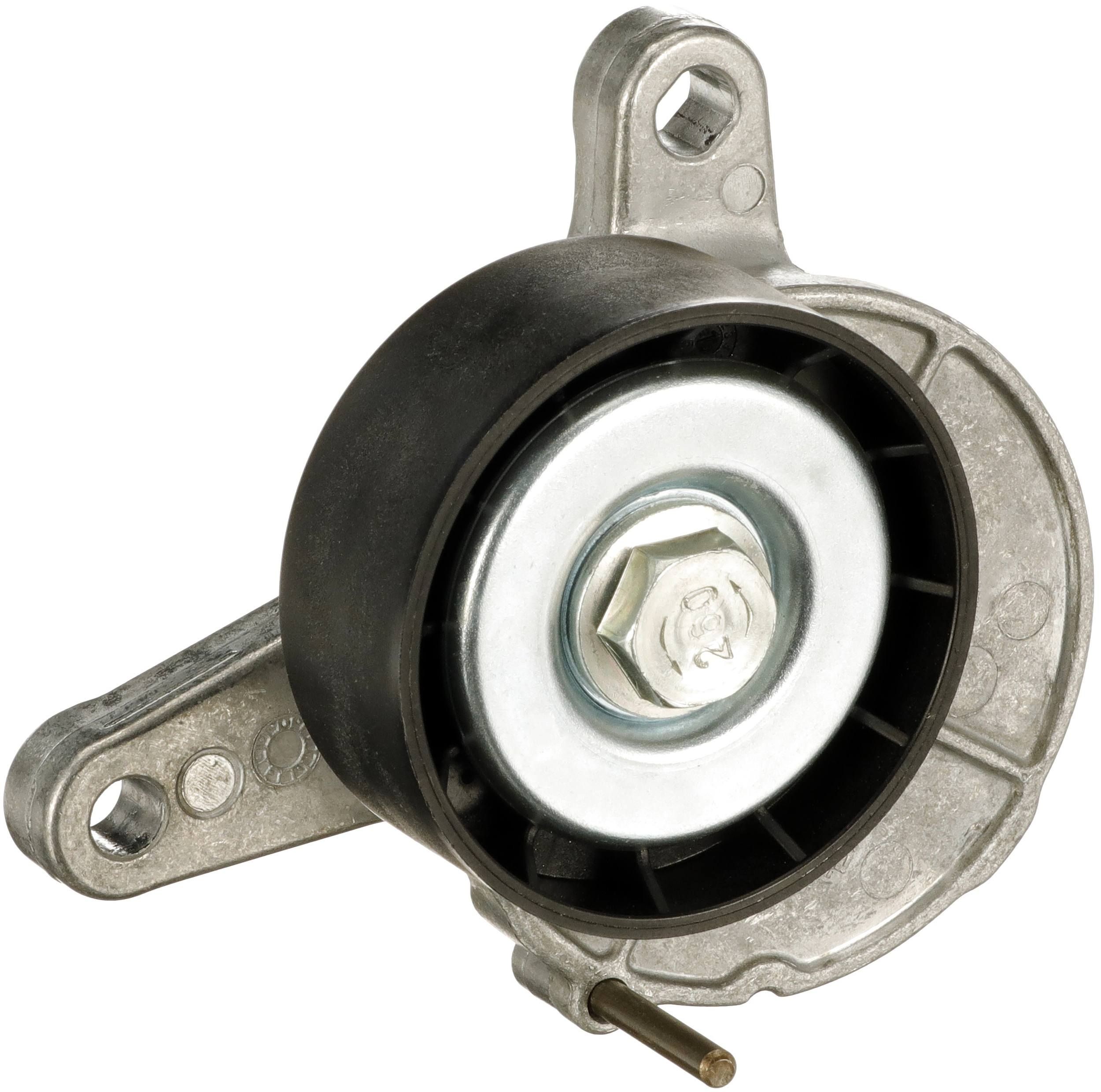 GATES Tensioner pulley Article number: T39292 cheaply