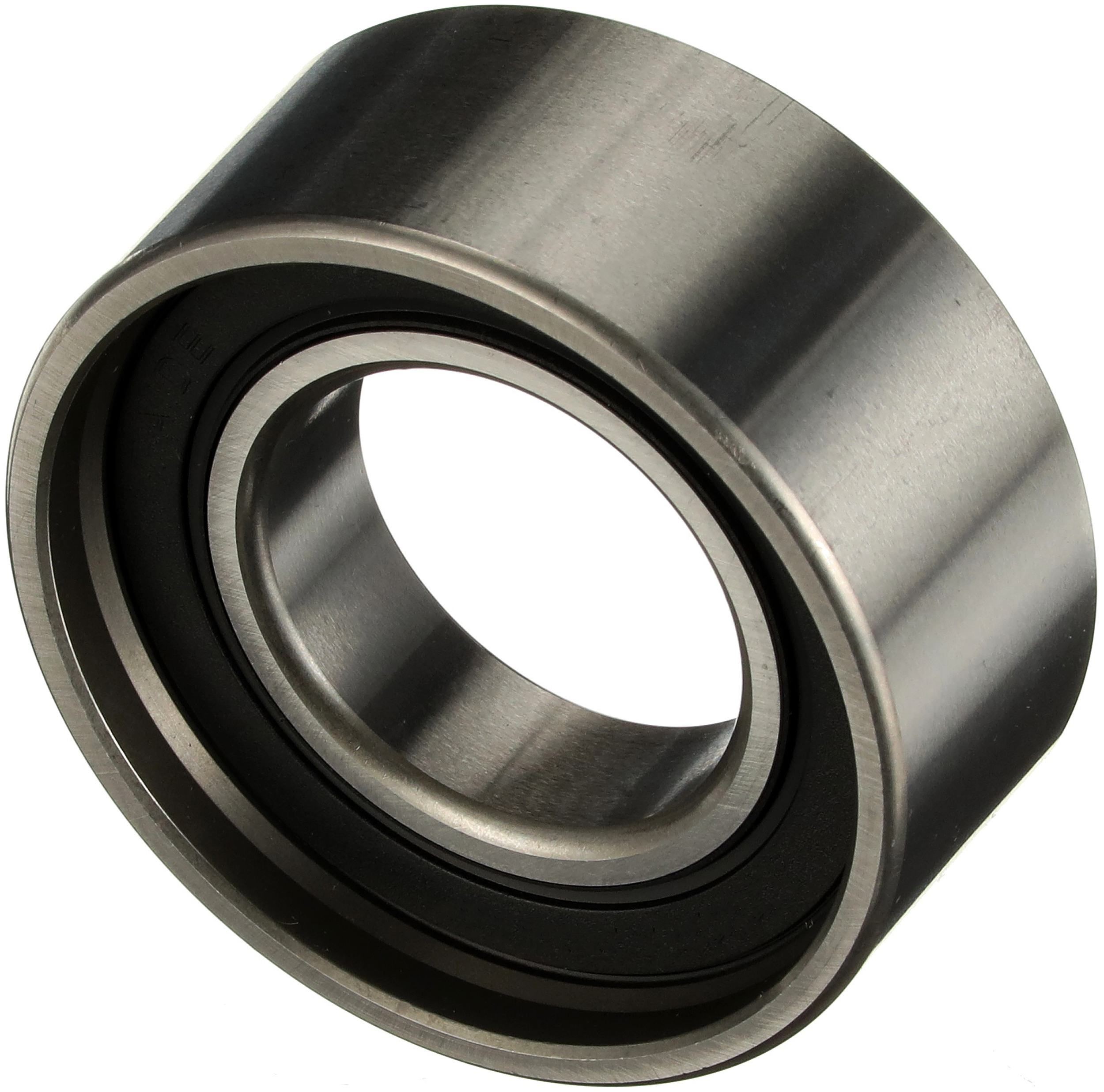 GATES Rola intinzator, curea distributie număr articol: T41121 ieftin