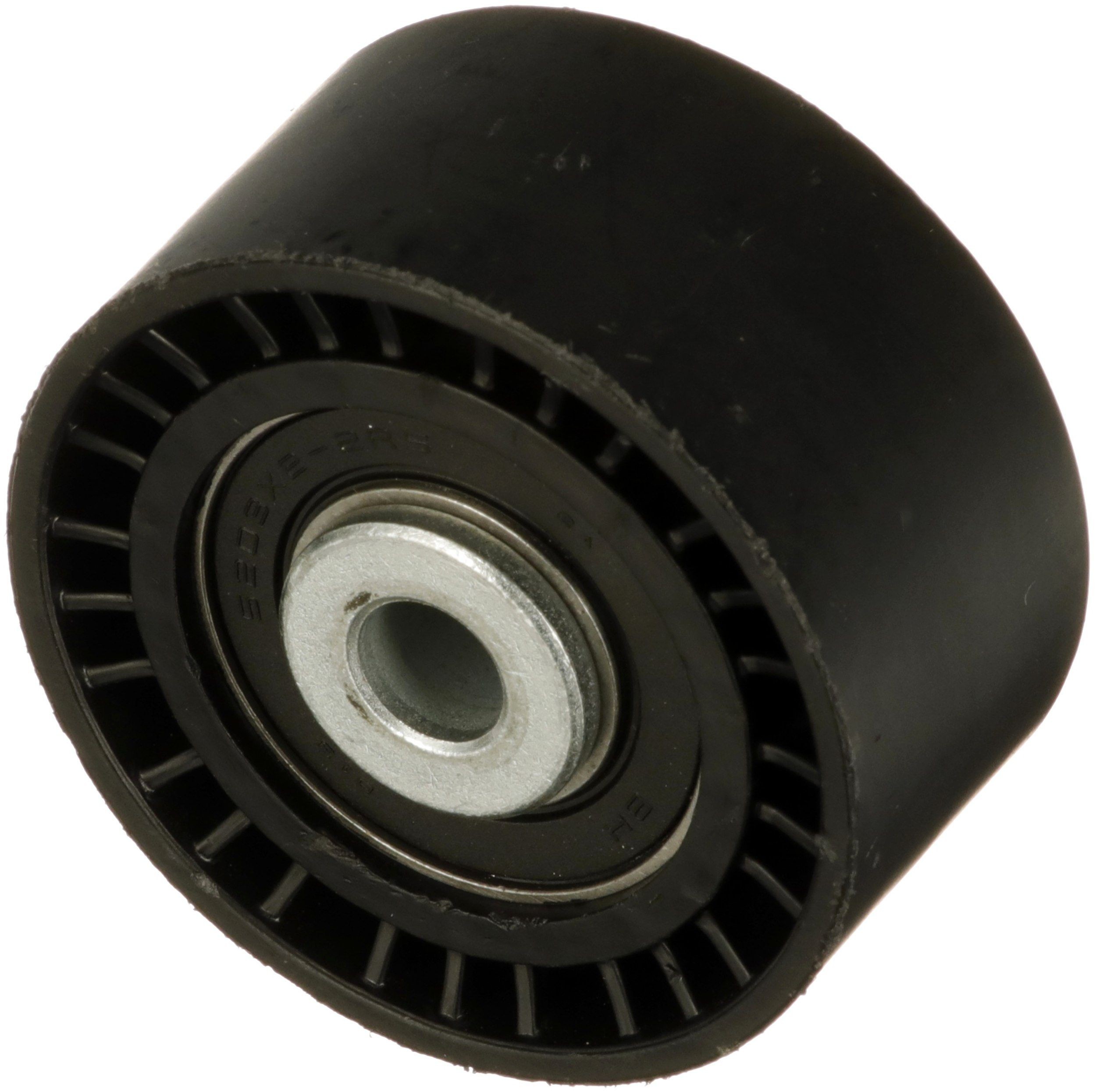 GATES Timing belt deflection pulley Article number: T41235 cheaply