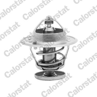 CALORSTAT by Vernet Thermostat Article number: TH6267.82J cheaply