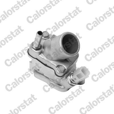 CALORSTAT by Vernet Thermostat Article number: TH6866.90J cheaply