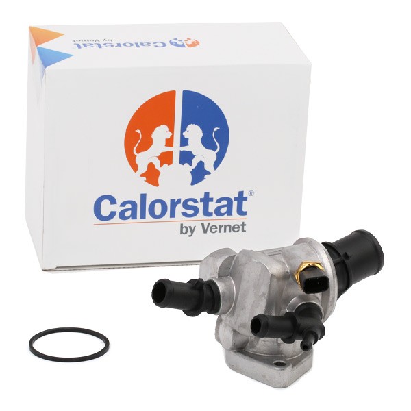 CALORSTAT by Vernet Termostat, hladilno sredstvo številka artikla: TH7149.88J poceni