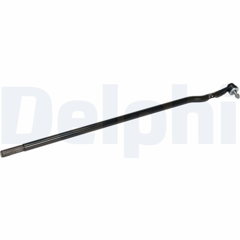 DELPHI Water pump Article number: WP1833 cheaply