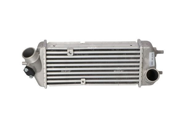 NRF Intercooler Article number: 30336 cheaply