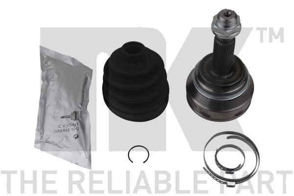 NK Joint kit, drive shaft Article number: 514529 cheaply