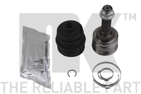 NK Joint kit, drive shaft Article number: 515209 cheaply