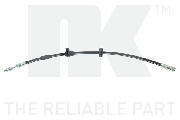 NK Brake hose Article number: 853982 cheaply