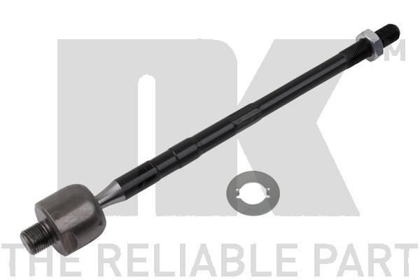 NK Inner tie rod Article number: 5031413 cheaply
