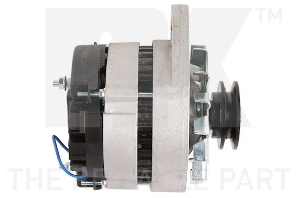 NK Alternator Article number: 4834830 cheaply