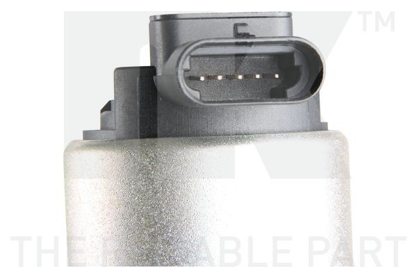 NK Alternator Article number: 4838791 cheaply
