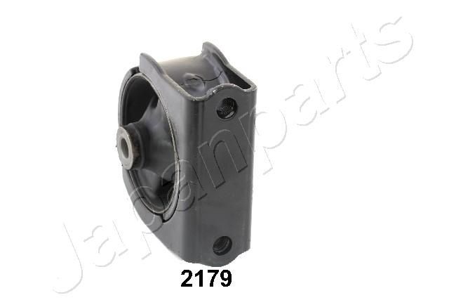 JAPANPARTS Paigutus, Mootor Artikli number: RU-2179 soodsalt