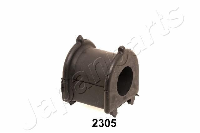 JAPANPARTS Bearing Bush, stabiliser Article number: RU-2305 cheaply