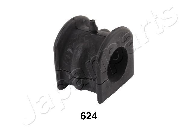 JAPANPARTS Bearing Bush, stabiliser Article number: RU-624 cheaply