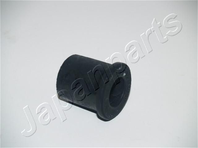 JAPANPARTS RU-919 Bush, leaf spring D-MAX 3.0 DiTD 4x4 (TFS77H) 131 PS Diesel 2012