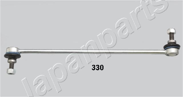 JAPANPARTS Stabilisaator, æassii Artikli number: SI-330 soodsalt