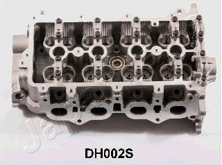 JAPANPARTS Cylinder Head Article number: XX-DH002S cheaply