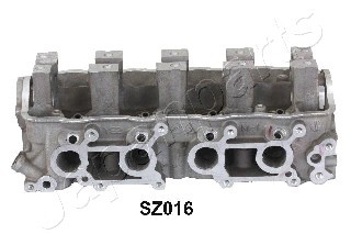 JAPANPARTS Cylinder Head Article number: XX-SZ016 cheaply