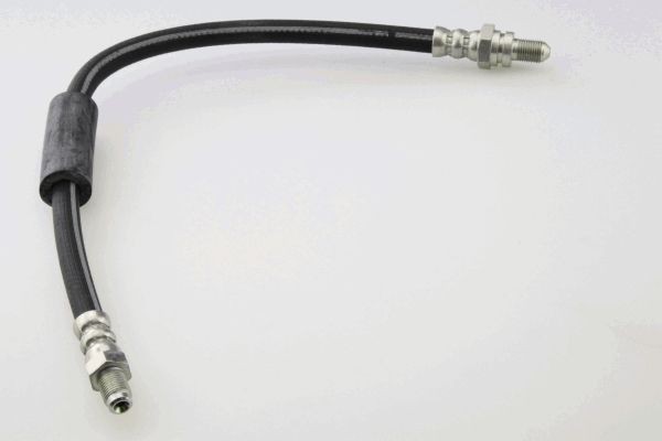 TEXTAR Brake disc Article number: 92077703 cheaply