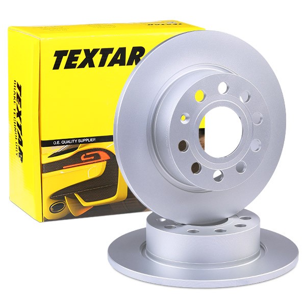TEXTAR Piduriketas Artikli number: 92120903 soodsalt