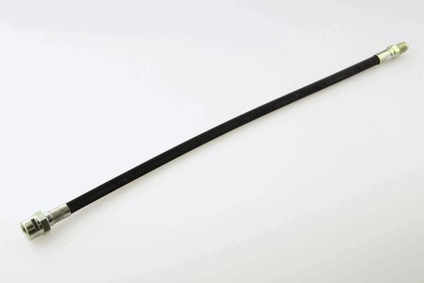 TEXTAR Brake hose Article number: 40063100 cheaply