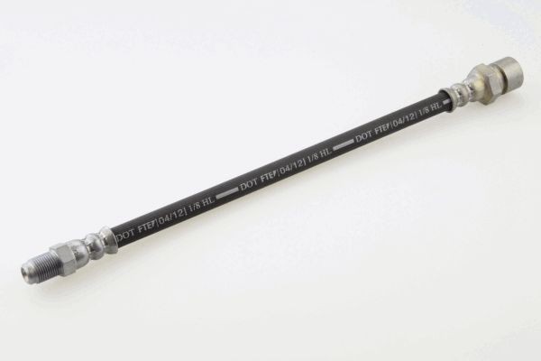 TEXTAR Brake hose Article number: 40020300 cheaply