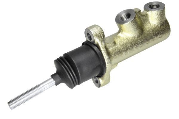TEXTAR Master Cylinder, clutch Article number: 50001900 cheaply