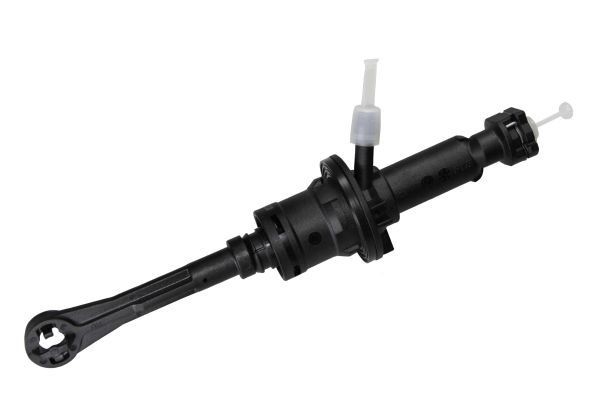 TEXTAR Master Cylinder, clutch Article number: 50005100 cheaply