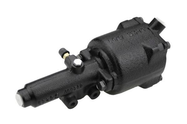 TEXTAR Master Cylinder, clutch Article number: 50027200 cheaply